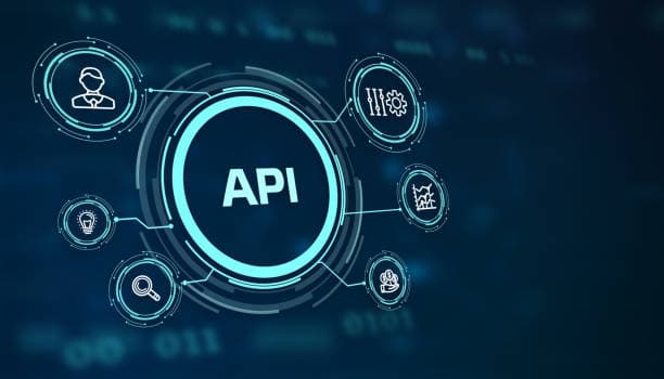 API Integration Solution