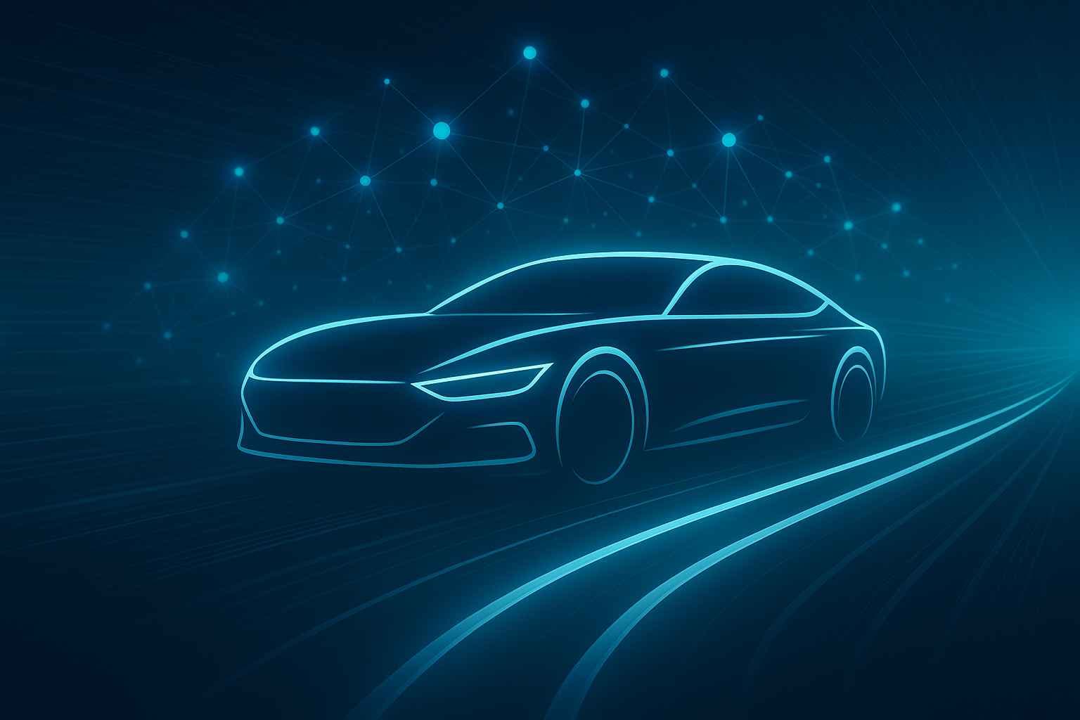 Automobile