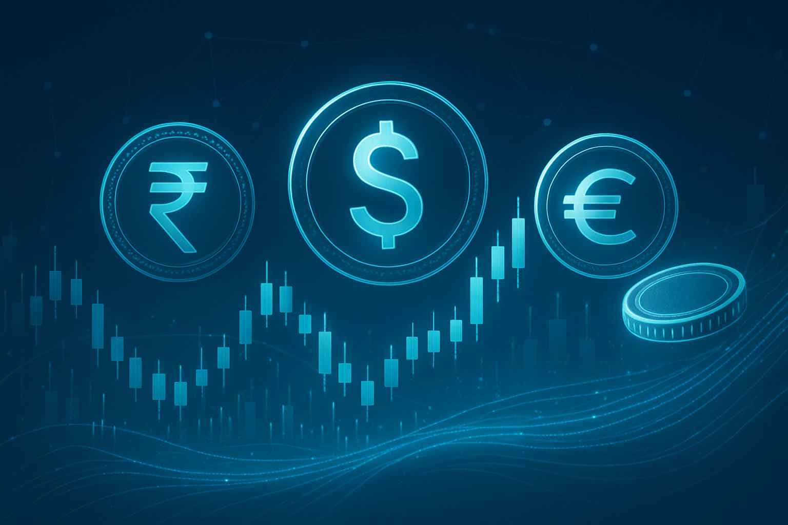 Fintech 