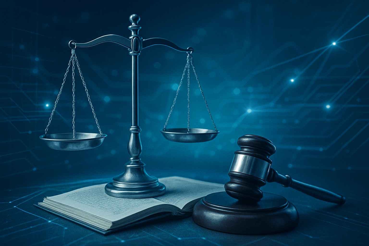 Legal 