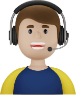 Tech Support