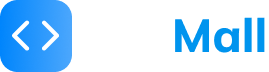 API Mall